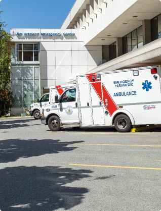 Emergency defense thumbnail