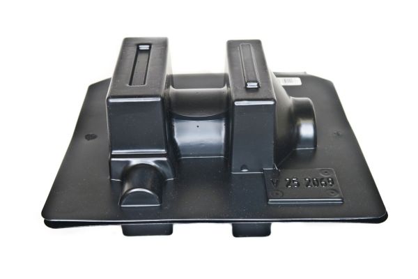 25.2069.99.2000 600x400