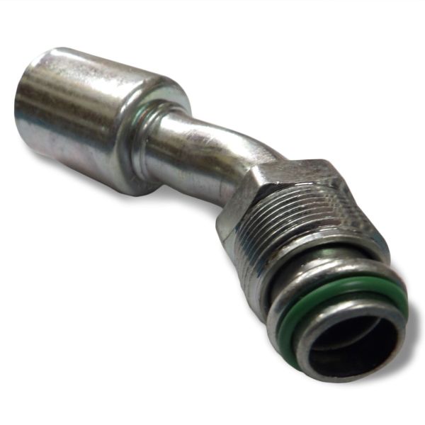 70r4341s 1 scaled 600x600