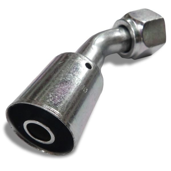 70r4441s 1 scaled 600x600