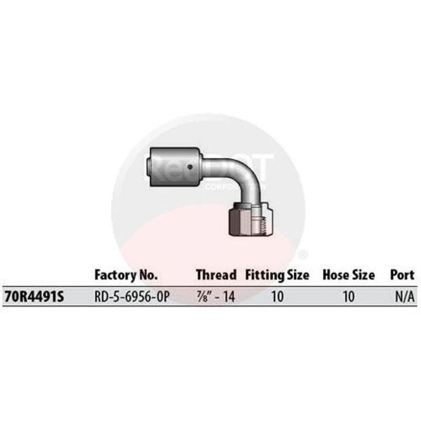 70r4491s scaled 600x600