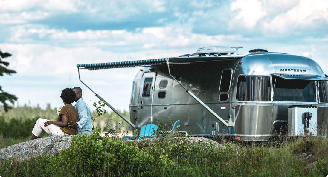 Airstream