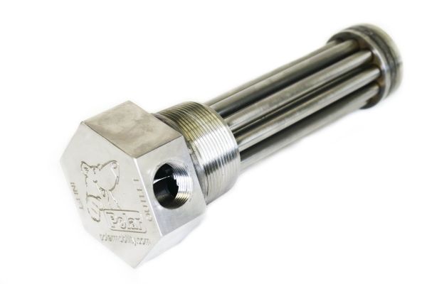 Fw 208 view 1 600x400