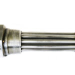 Fw 208 view 2 150x150