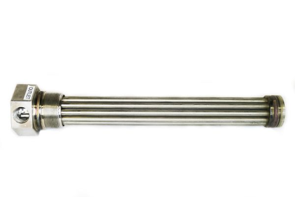 Fw 216 view 2 600x400