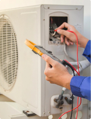 Maintenance thumbnail