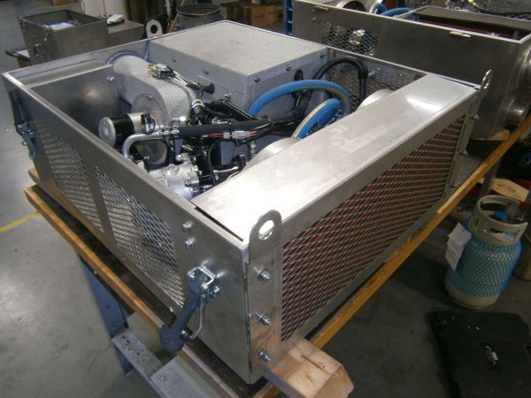 P 1000 6 scaled 600x450