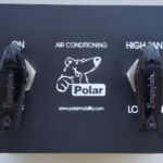 P 1000 fh 4p 1 150x150