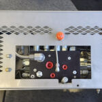 P 1000 fh 4p 150x150