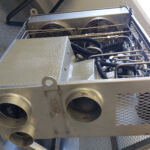 P 1000 fh 4p 2 150x150