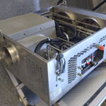 P 1000 fh 4p 3 150x150