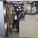 P 1000 fh 4p 4 150x150