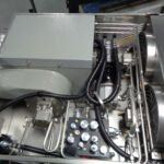 P 1000 fh 4p 5 150x150