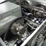 P 1000 fh 4p 6 150x150