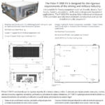 P 1000 fh polar insta 150x150