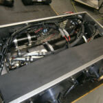 P 1325 24ed 4 150x150