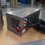 P 1325 24hd 2 150x150