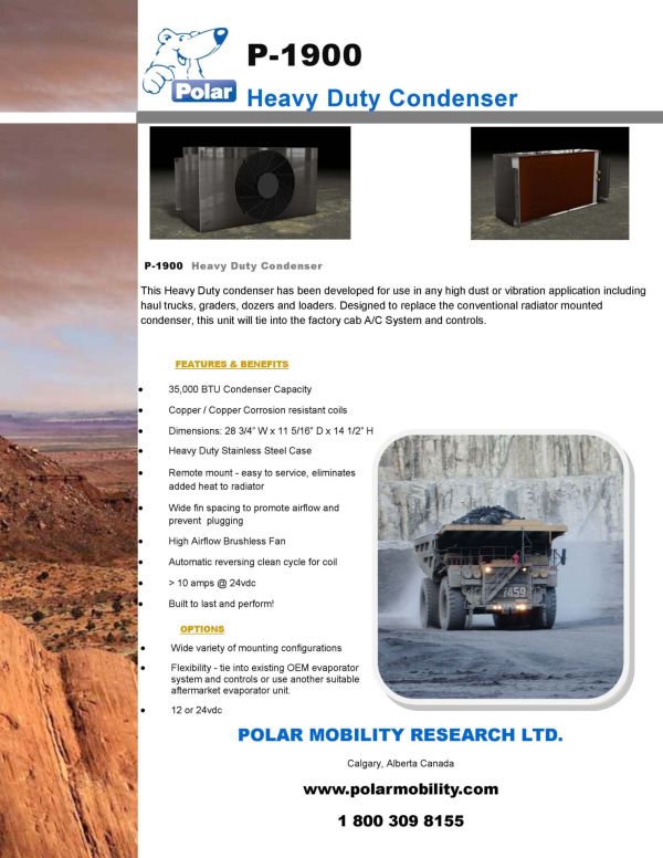 P 1900 brochure scaled 600x776