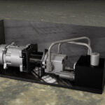 P 9976 11 cc 12 150x150