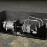 P 9976 11 oc 12 150x150