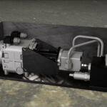 P 9976 29 cc 12 150x150