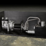 P 9976 33 cc 12 150x150