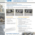 P 9976 compressor drives page 1 150x150