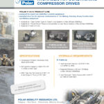 P 9976 compressor drives page 3 150x150