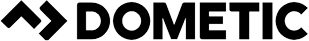 Dometic