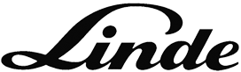 Linde logo