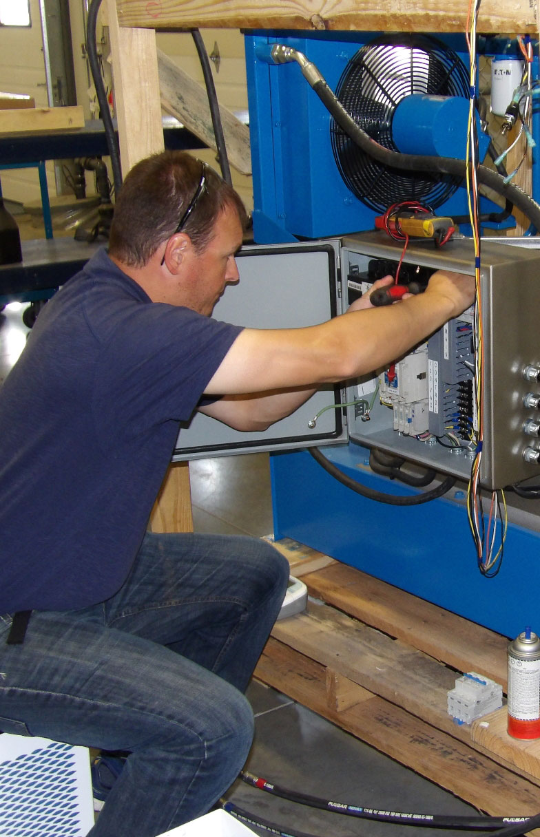 Ac parts air conditioning img