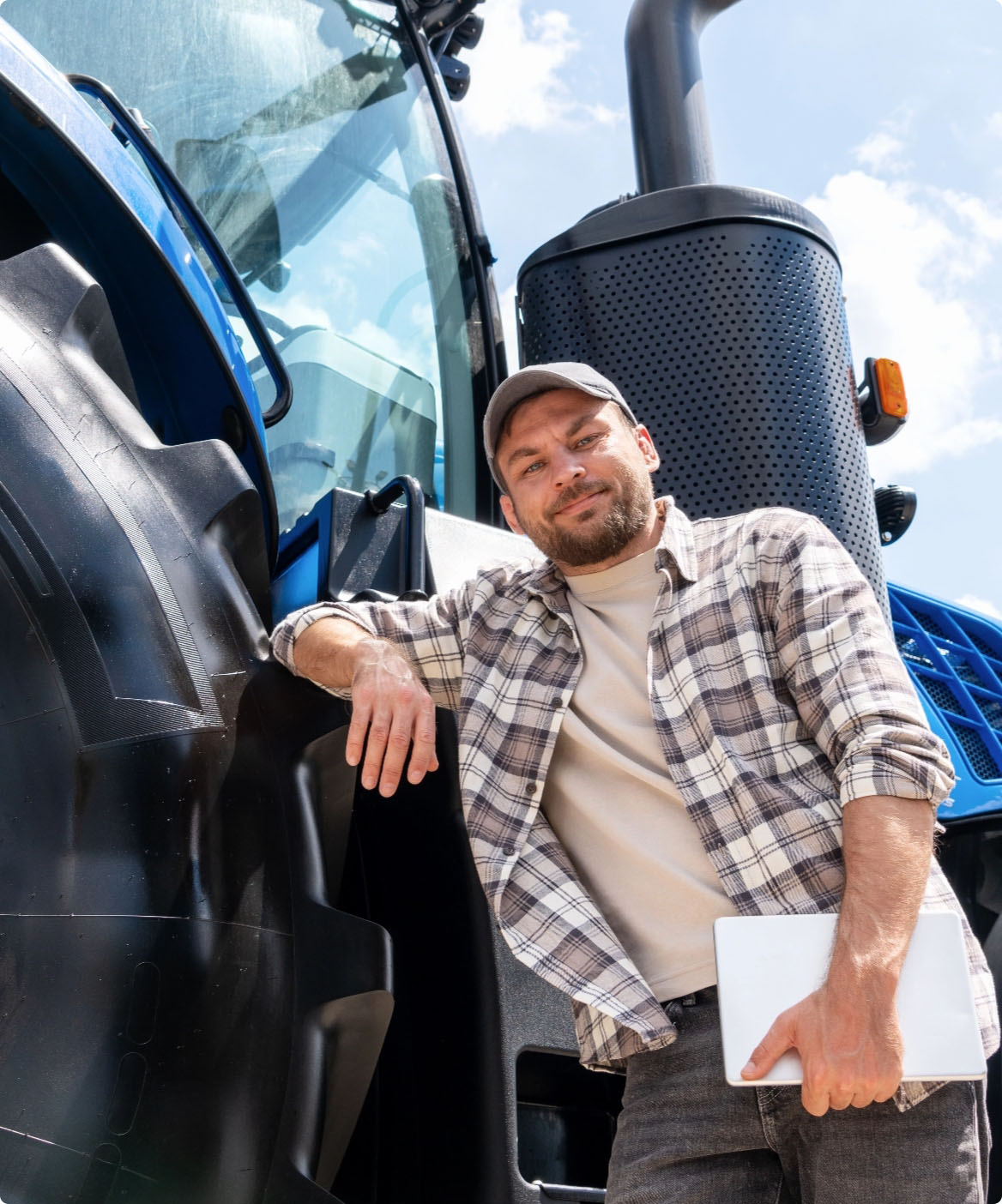 Agriculture industries img 4