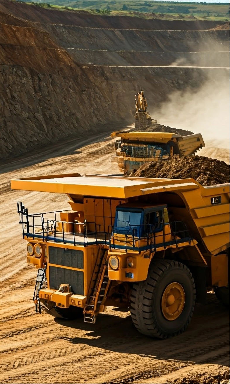 Air filtration units systems img 2