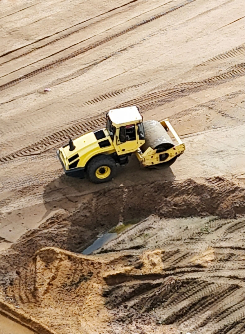 Air filtration units systems img 3