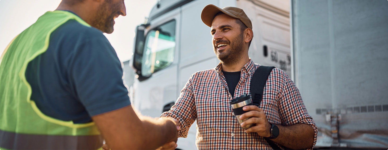 Dual temperature imgs 1