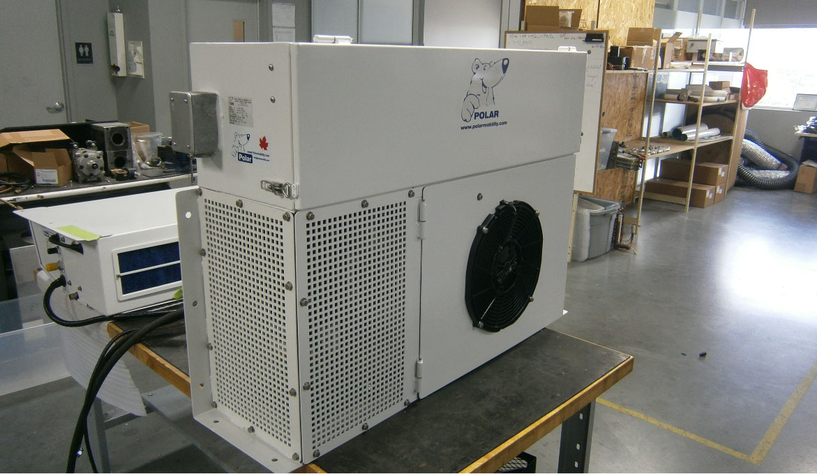 Emergency defence industries img 1