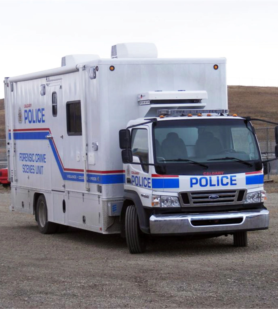 Emergency defence industries img 2