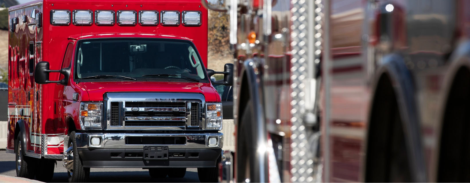 Emergency defence industries img 4