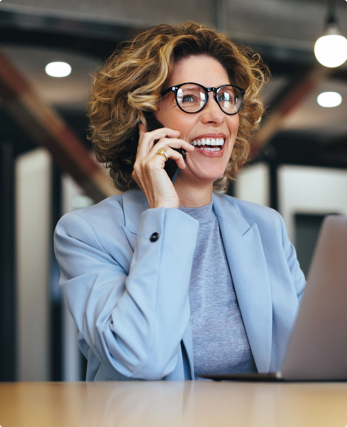 Emergency defence industries img 5