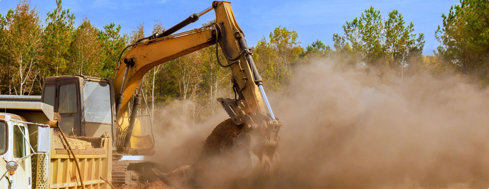 Engine air pre cleaners sm 1