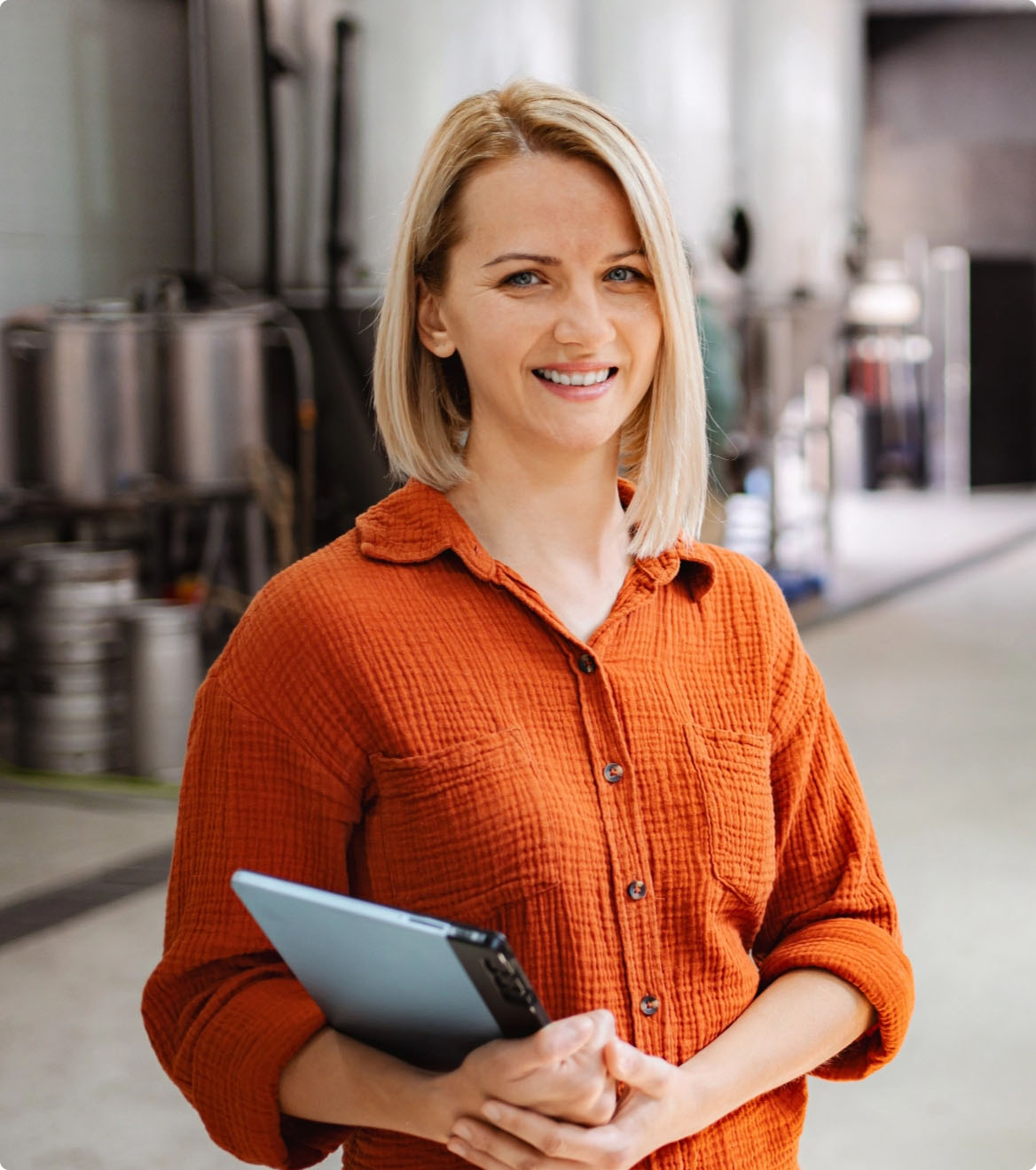 Extreme environment mobile ac manufacturing 3