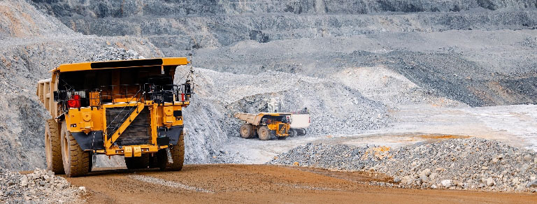 Extreme environment mobile ac bg sm