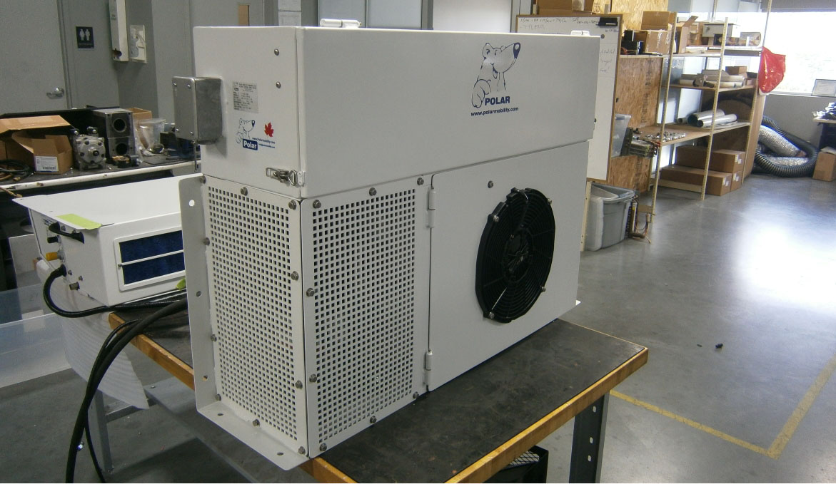 Extreme environment mobile ac img 3