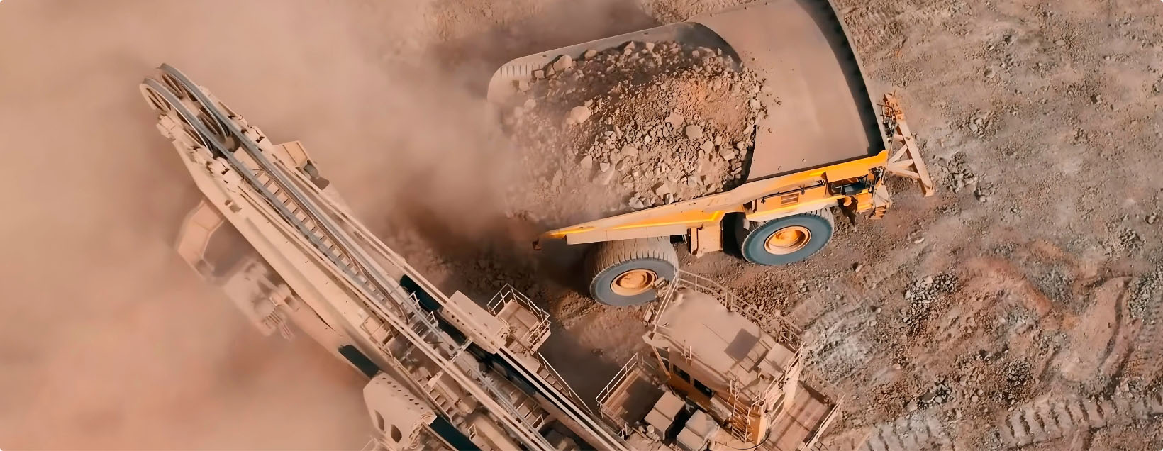 Filters and parts img 1