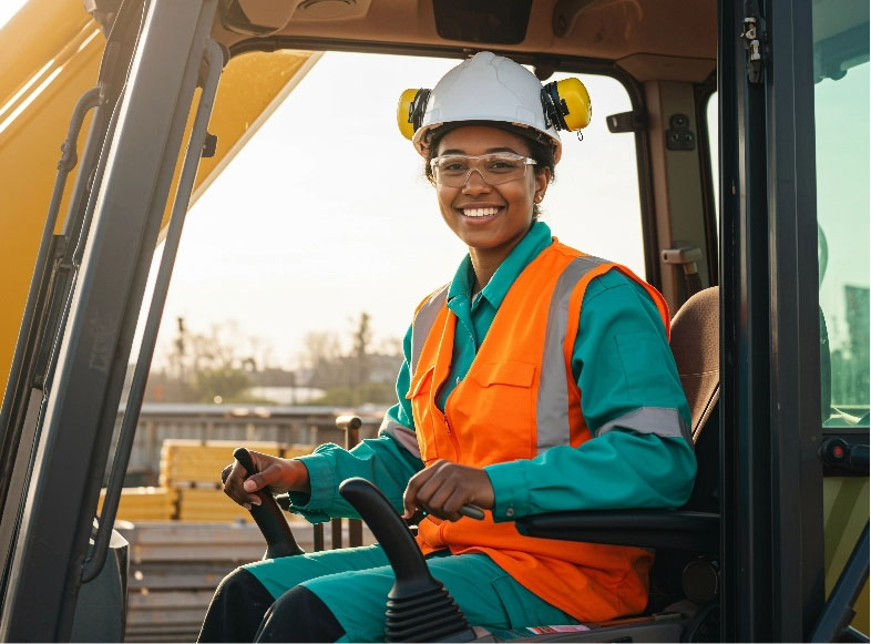 Filters and parts img 2