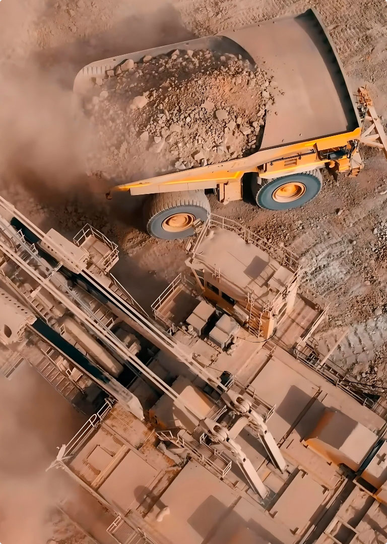 Filters and parts sm