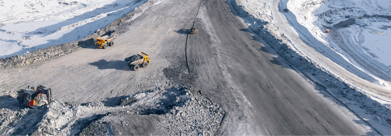 Fluid warmers manufacturing bg desktop