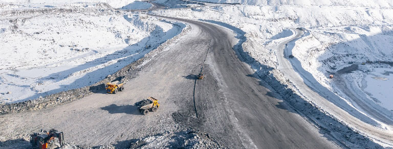 Fluid warmers manufacturing bg sm