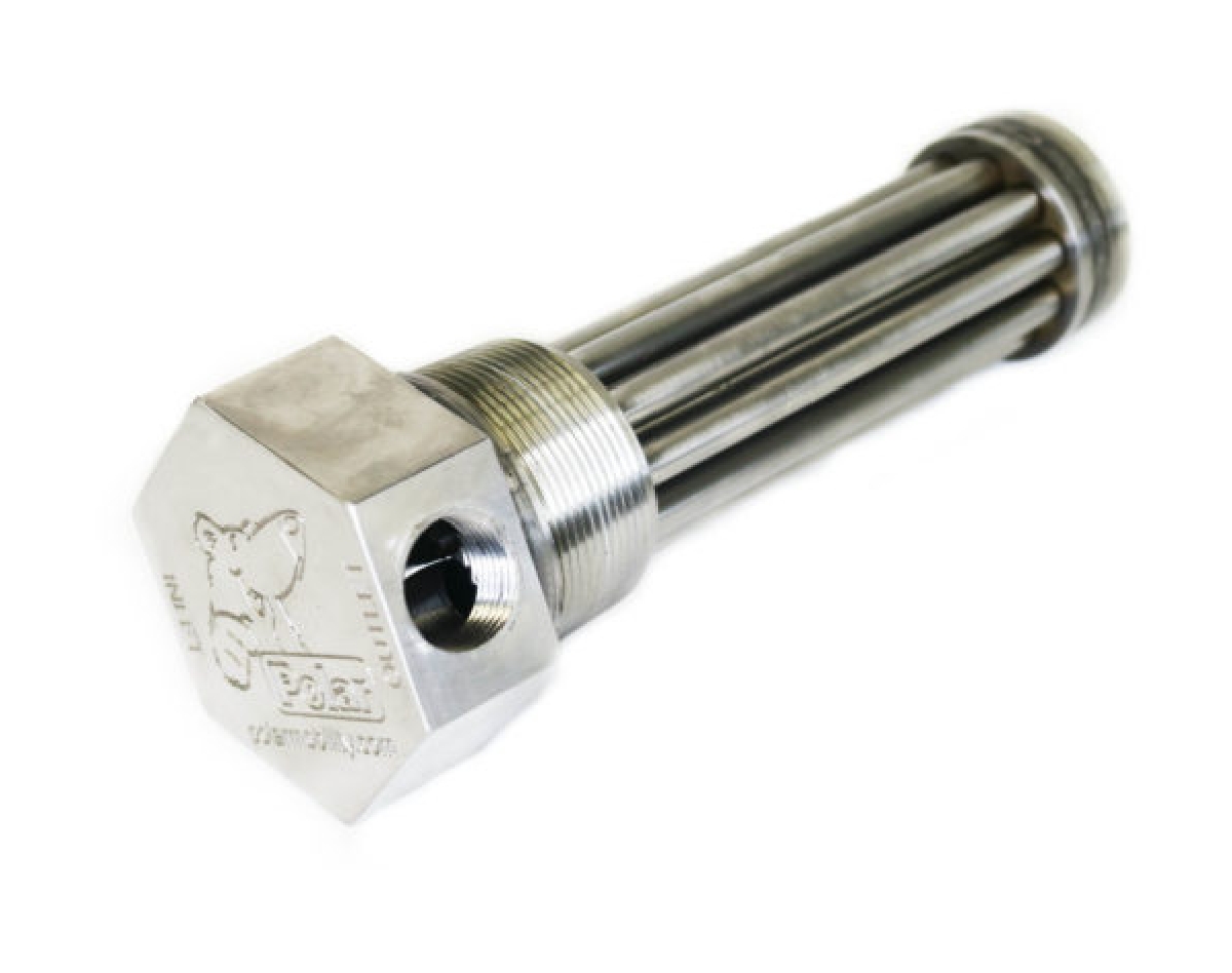 Fluid warmers manufacturing img 1