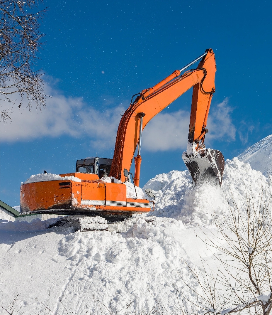 Fluid warmers manufacturing img 3